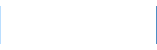 起業者の方
